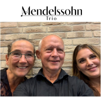 Mendelssohn Trio